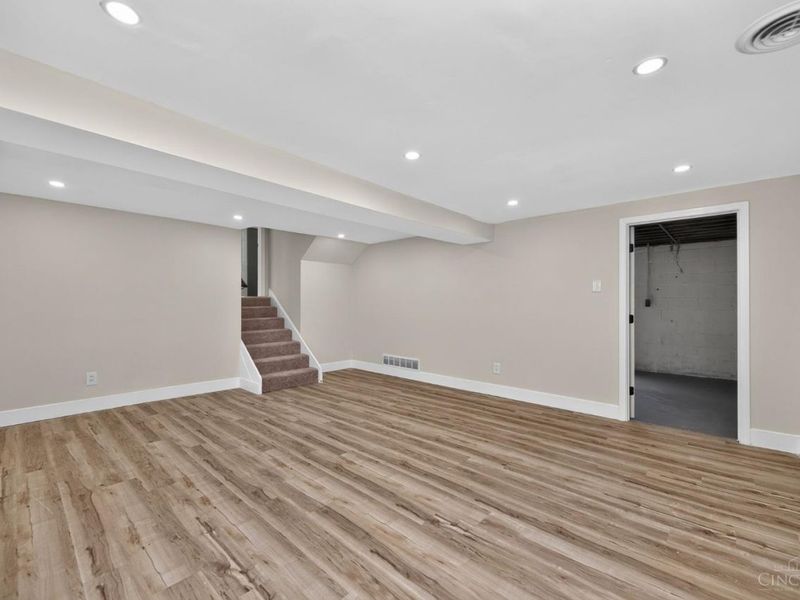 11475 Fiesta Court, Forest Park, OH 45240 Photo 36