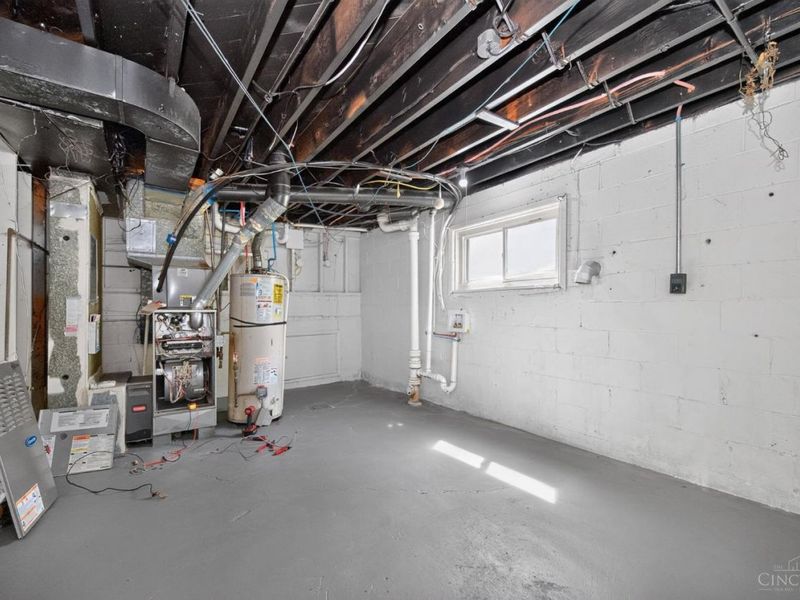 11475 Fiesta Court, Forest Park, OH 45240 Photo 37