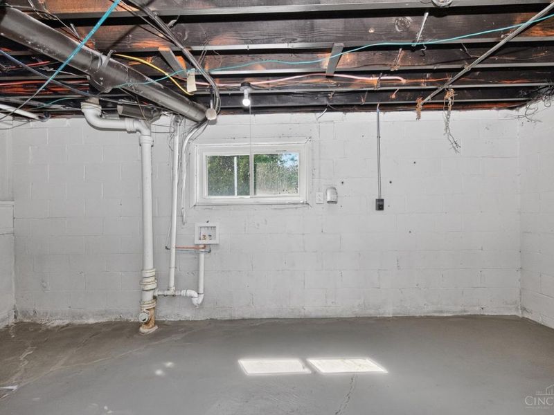 11475 Fiesta Court, Forest Park, OH 45240 Photo 38