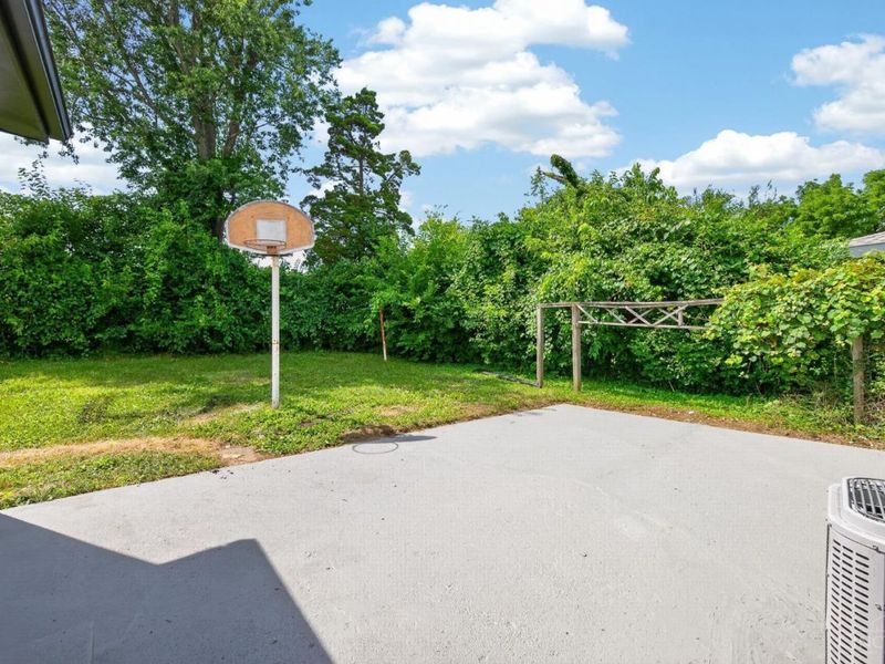 11475 Fiesta Court, Forest Park, OH 45240 Photo 39