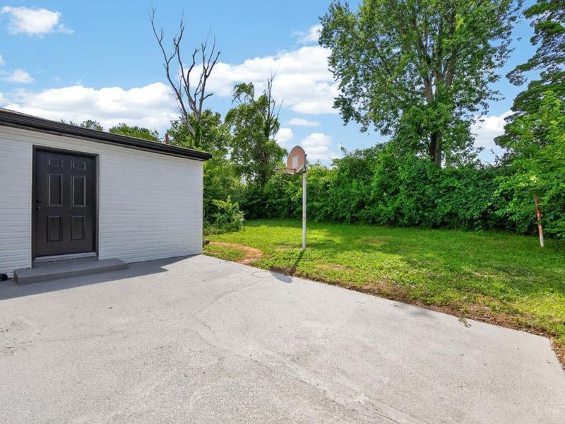 11475 Fiesta Court, Forest Park, OH 45240 Photo 40