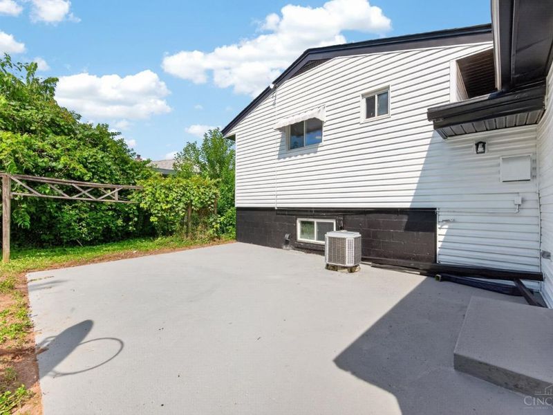 11475 Fiesta Court, Forest Park, OH 45240 Photo 41