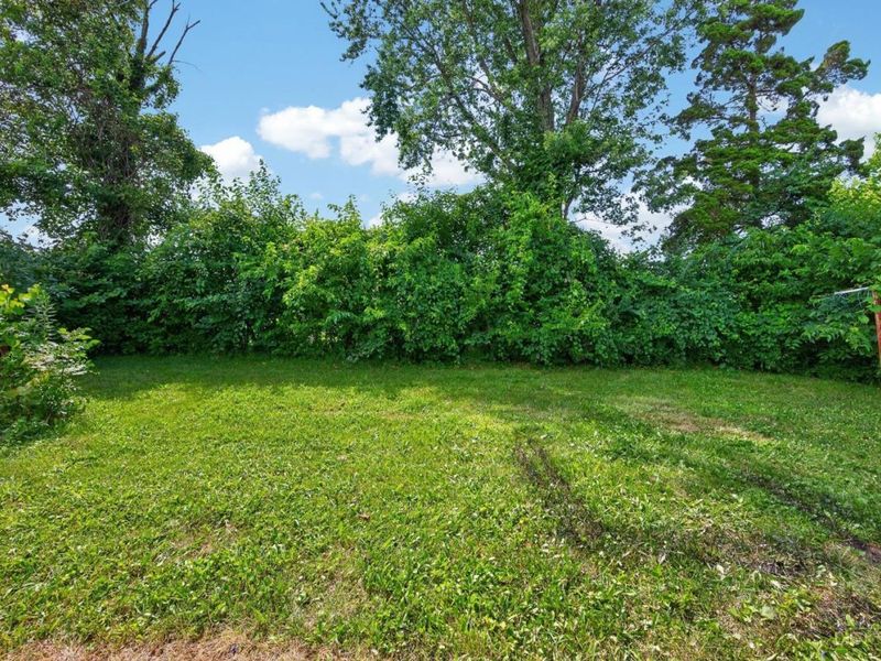 11475 Fiesta Court, Forest Park, OH 45240 Photo 42