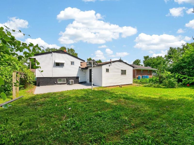 11475 Fiesta Court, Forest Park, OH 45240 Photo 44