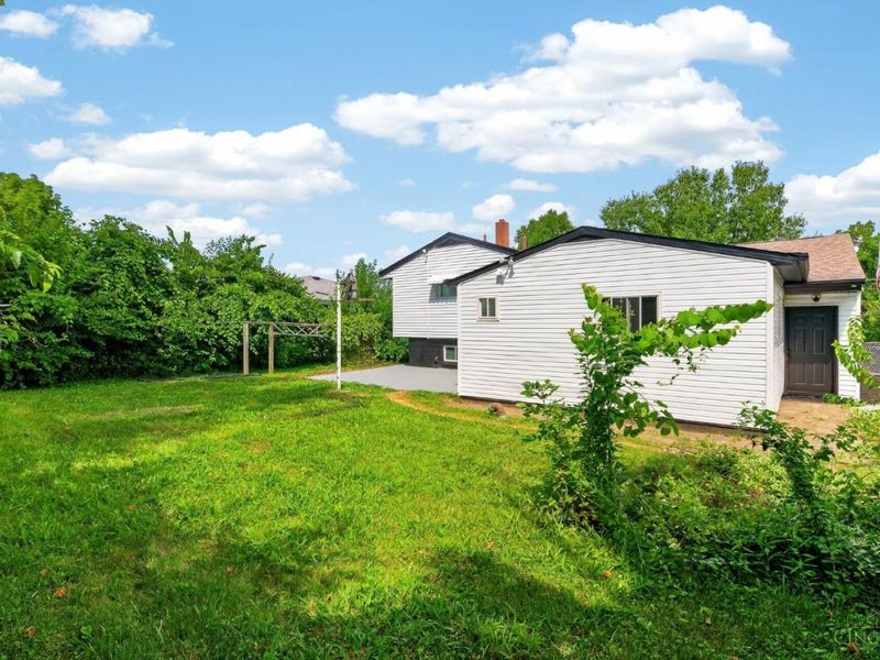 11475 Fiesta Court, Forest Park, OH 45240 Photo 45