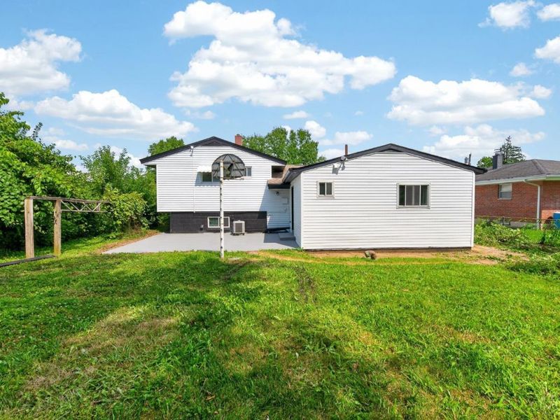 11475 Fiesta Court, Forest Park, OH 45240 Photo 46