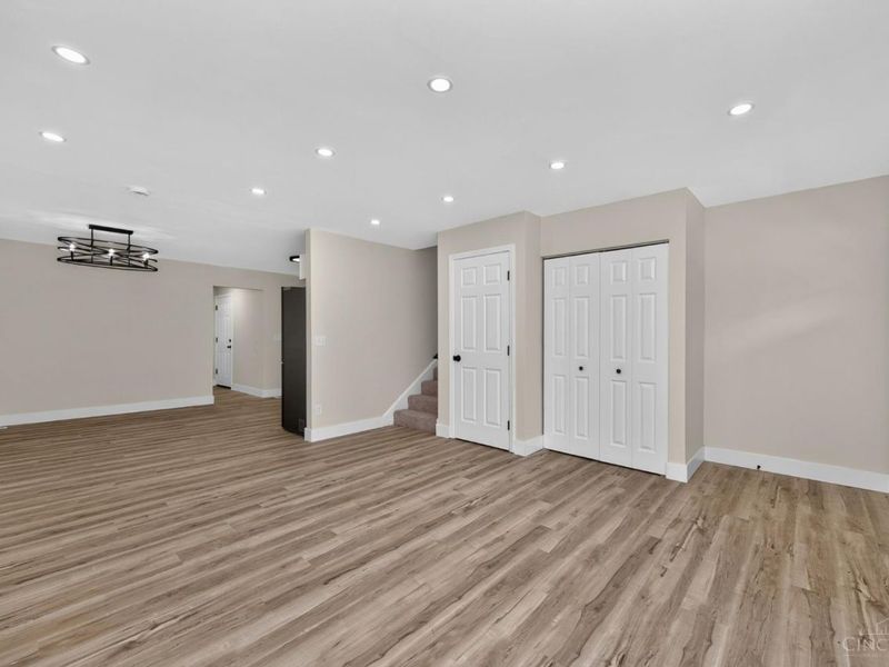 11475 Fiesta Court, Forest Park, OH 45240 Photo 5