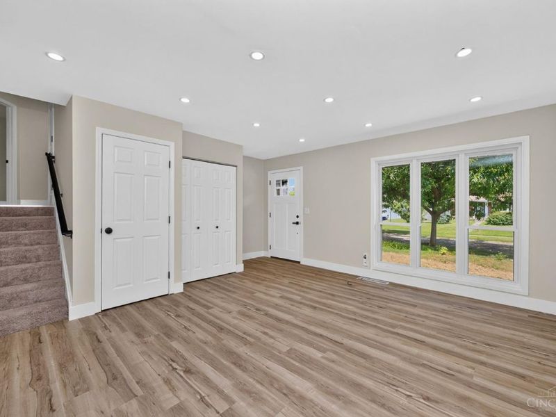 11475 Fiesta Court, Forest Park, OH 45240 Photo 6