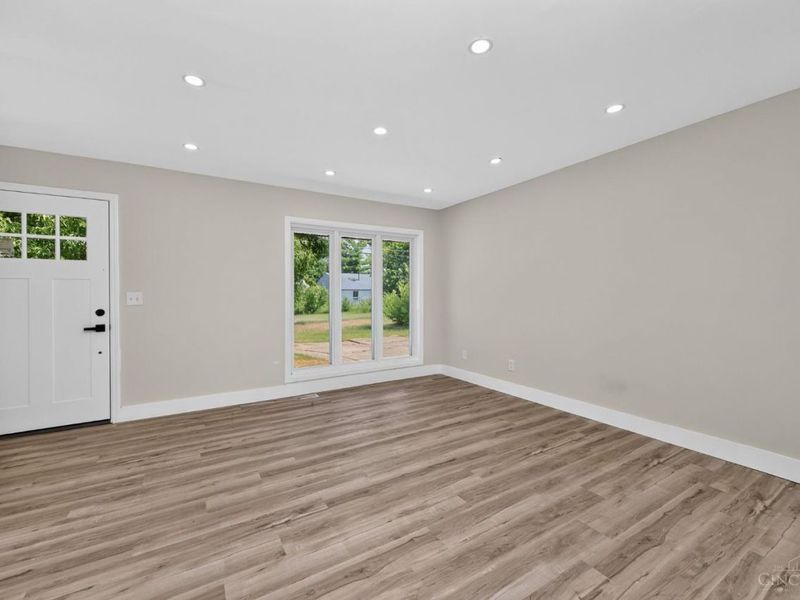 11475 Fiesta Court, Forest Park, OH 45240 Photo 8