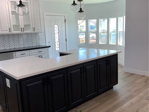 10603 S Osage, Inglewood, CA 90304
