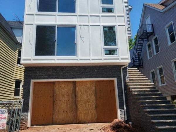 51 Rose Ter, Newark, NJ 07108
