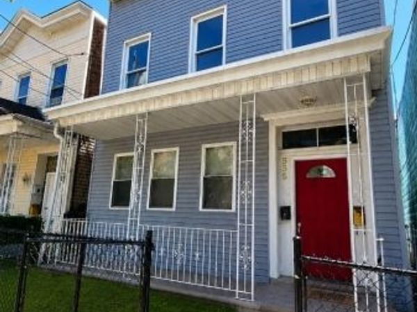 535 28Th St, Union, NJ 07087
