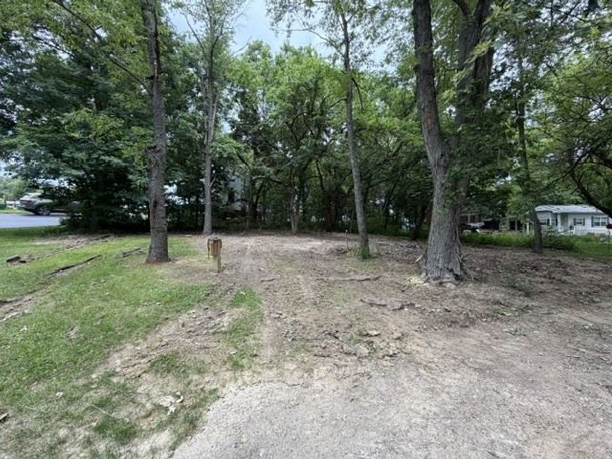 Main Photo