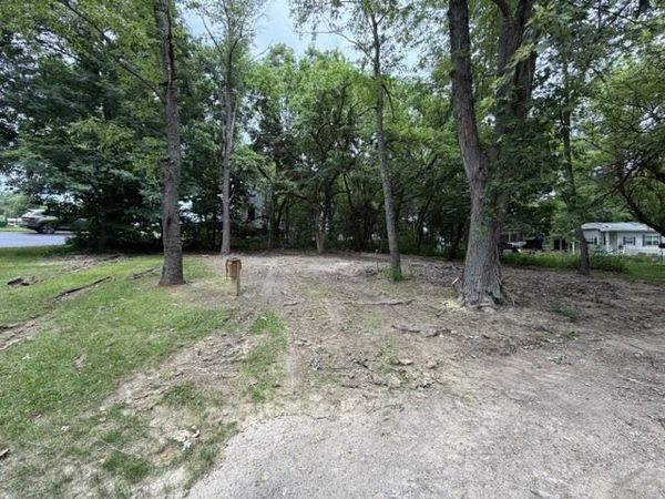 Seneca, IL 61360