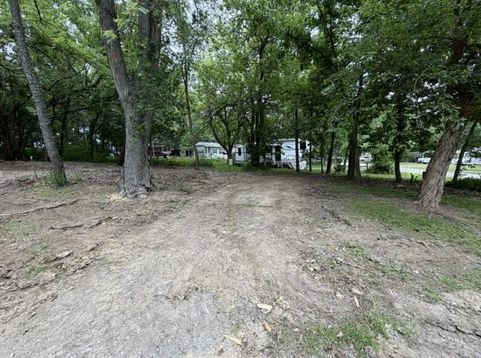 Main Photo