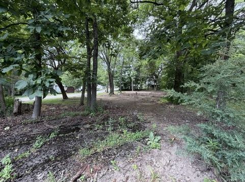 Main Photo