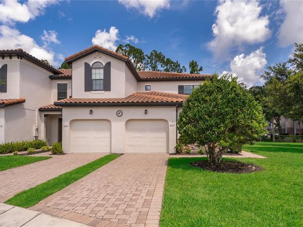8127 ROSEVILLE BOULEVARD , DAVENPORT, FL 33896