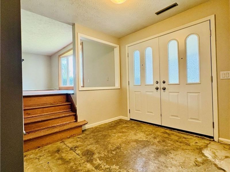 3066 Lake Center Street NW, Uniontown, OH 44685 Photo 10
