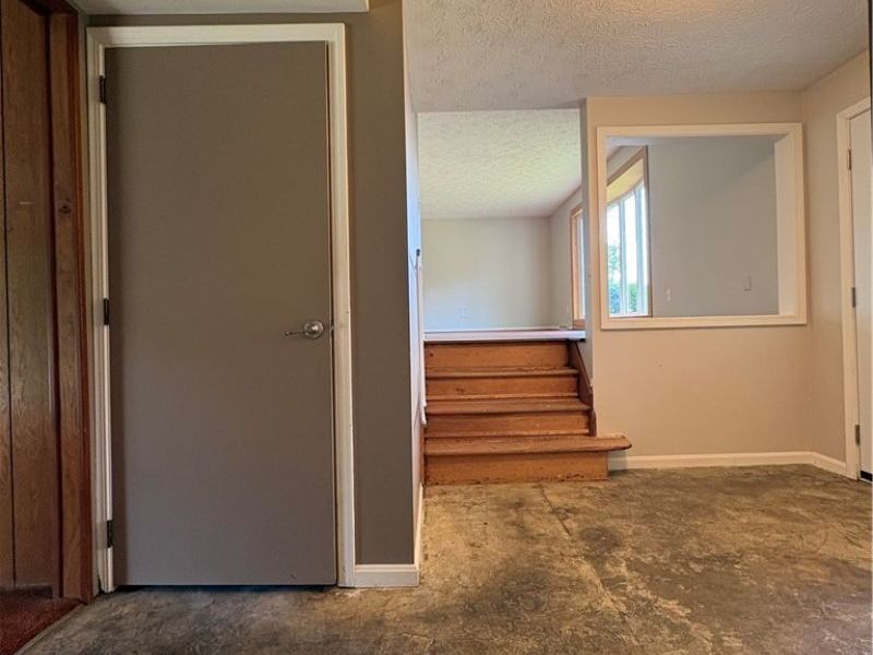 3066 Lake Center Street NW, Uniontown, OH 44685 Photo 11