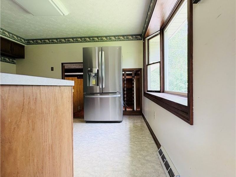 3066 Lake Center Street NW, Uniontown, OH 44685 Photo 15