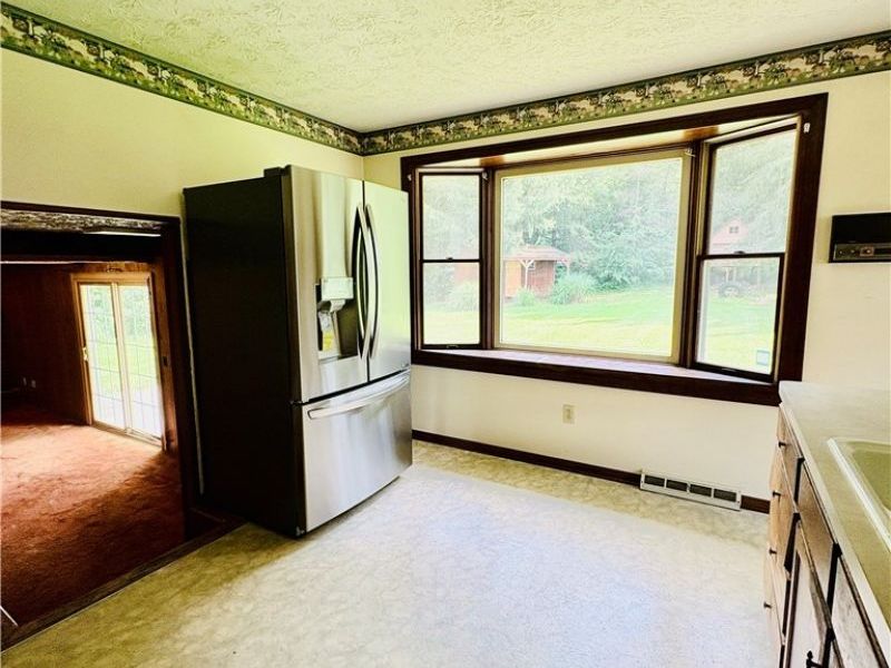 3066 Lake Center Street NW, Uniontown, OH 44685 Photo 17