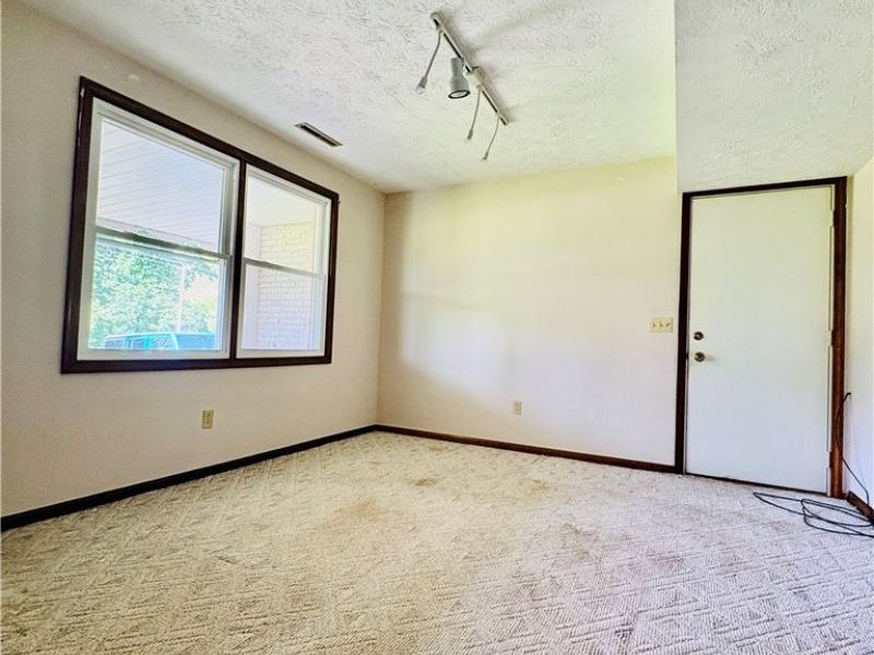 3066 Lake Center Street NW, Uniontown, OH 44685 Photo 18