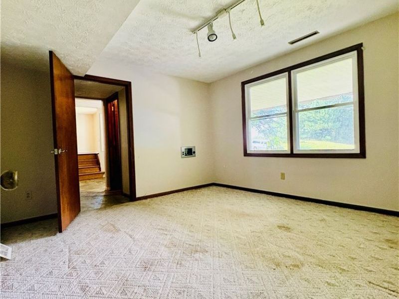 3066 Lake Center Street NW, Uniontown, OH 44685 Photo 19