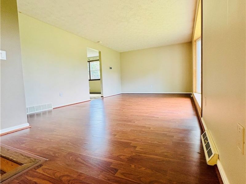 3066 Lake Center Street NW, Uniontown, OH 44685 Photo 21