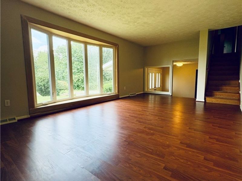 3066 Lake Center Street NW, Uniontown, OH 44685 Photo 22