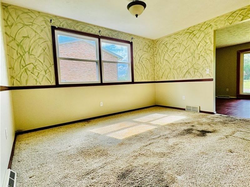 3066 Lake Center Street NW, Uniontown, OH 44685 Photo 23