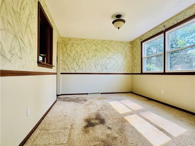 3066 Lake Center Street NW, Uniontown, OH 44685 Photo 24