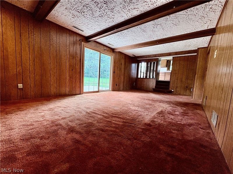 3066 Lake Center Street NW, Uniontown, OH 44685 Photo 25
