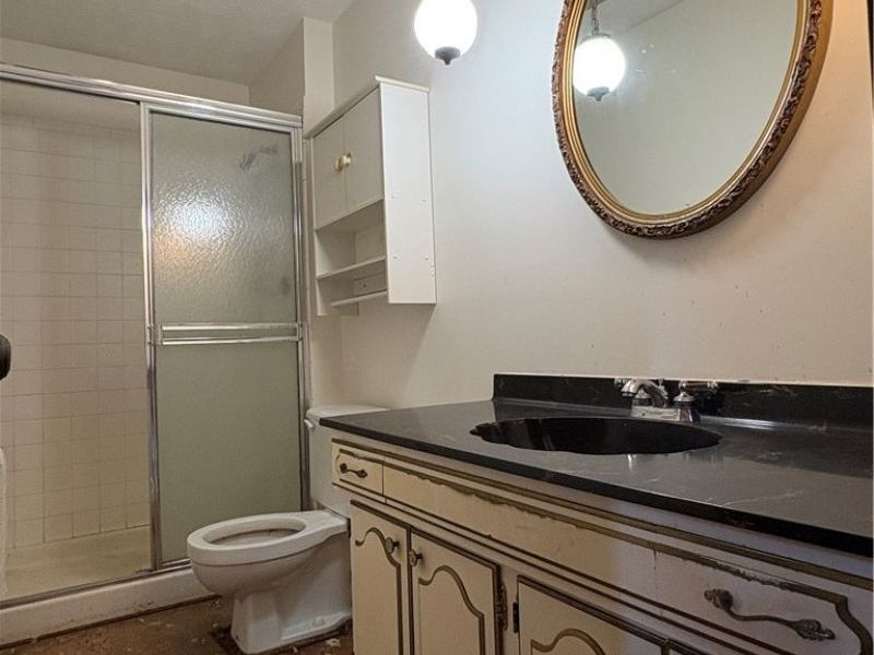 3066 Lake Center Street NW, Uniontown, OH 44685 Photo 27