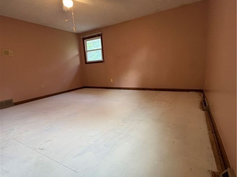 3066 Lake Center Street NW, Uniontown, OH 44685 Photo 29