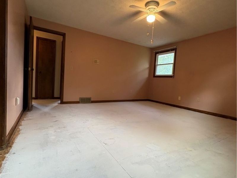 3066 Lake Center Street NW, Uniontown, OH 44685 Photo 30