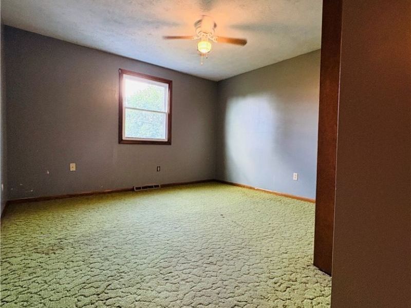 3066 Lake Center Street NW, Uniontown, OH 44685 Photo 32