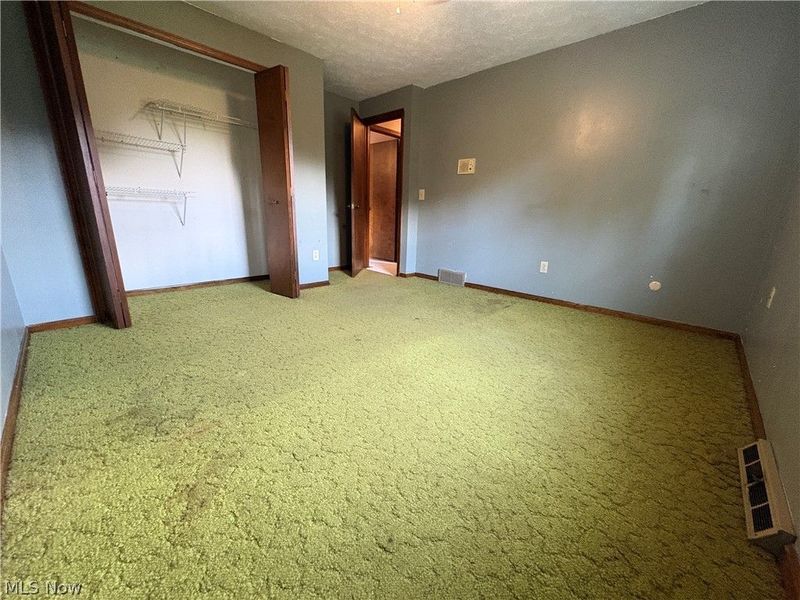 3066 Lake Center Street NW, Uniontown, OH 44685 Photo 33