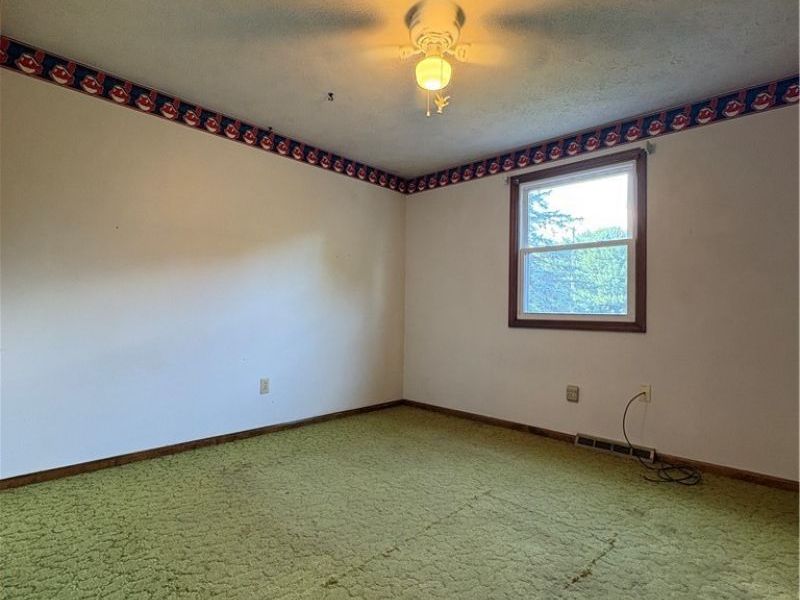 3066 Lake Center Street NW, Uniontown, OH 44685 Photo 34