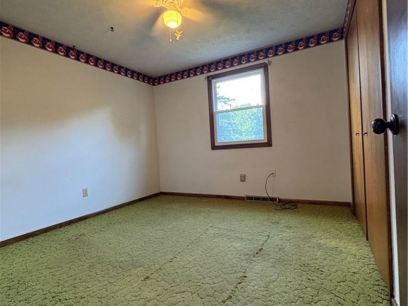 3066 Lake Center Street NW, Uniontown, OH 44685 Photo 35