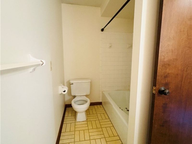 3066 Lake Center Street NW, Uniontown, OH 44685 Photo 37