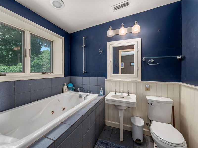 5137 Riverside Drive , Delaware, OH 43015 Photo 17