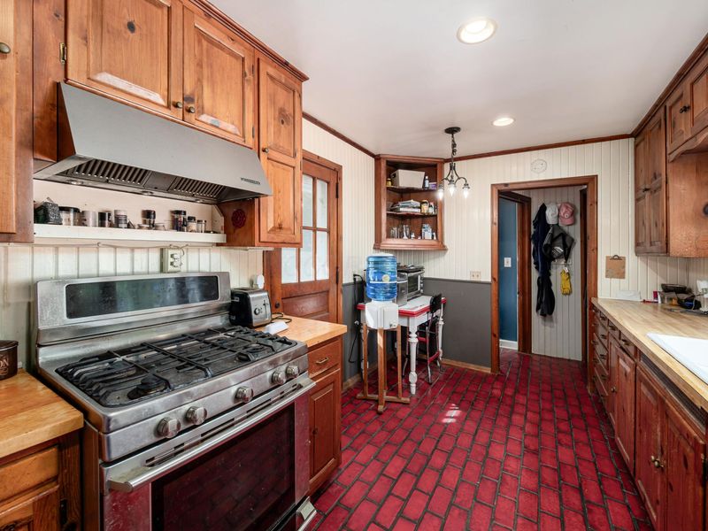 5137 Riverside Drive , Delaware, OH 43015 Photo 23