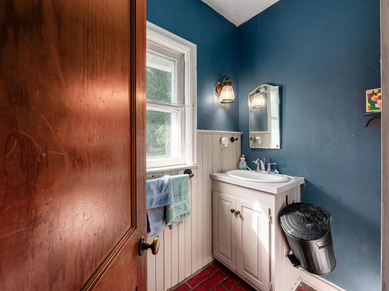 5137 Riverside Drive, Delaware, OH 43015 Photo 28