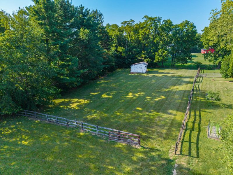 5137 Riverside Drive, Delaware, OH 43015 Photo 31