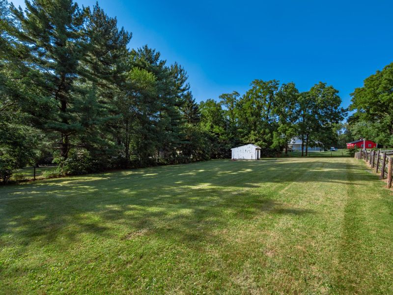 5137 Riverside Drive, Delaware, OH 43015 Photo 32