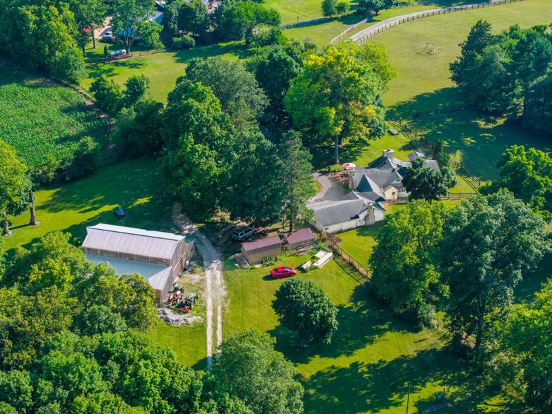 5137 Riverside Drive , Delaware, OH 43015 Photo 33