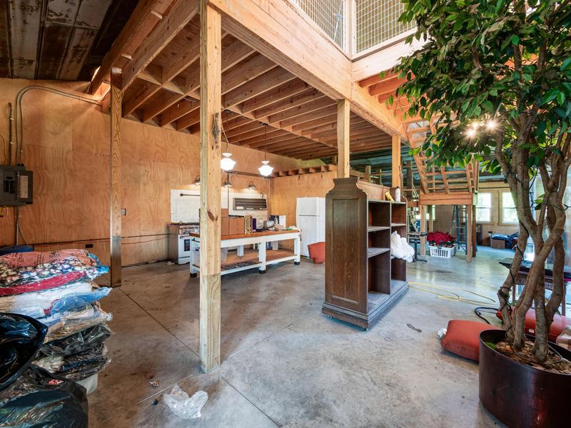 5137 Riverside Drive, Delaware, OH 43015 Photo 37
