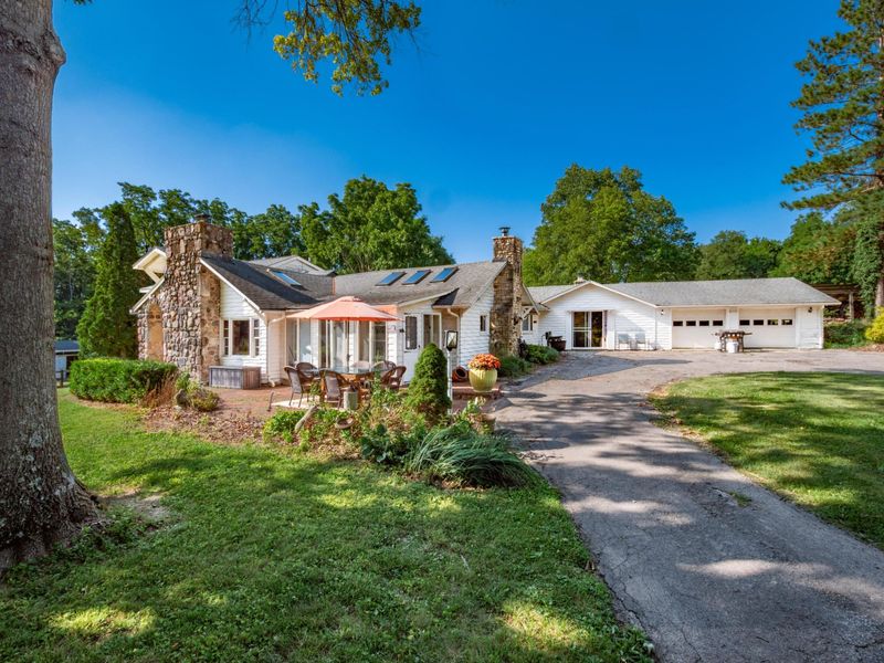 5137 Riverside Drive , Delaware, OH 43015 Photo 4