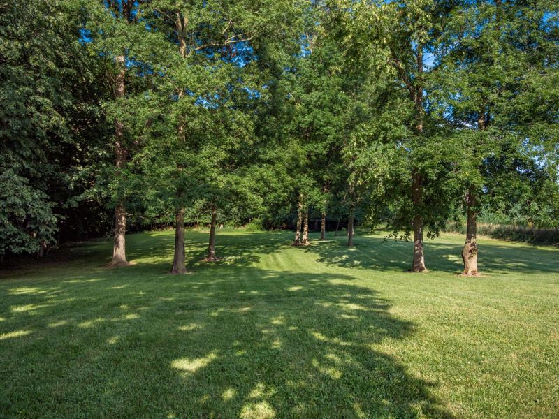 5137 Riverside Drive , Delaware, OH 43015 Photo 41