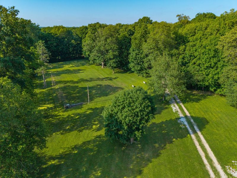5137 Riverside Drive, Delaware, OH 43015 Photo 42